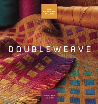 Doubleweave