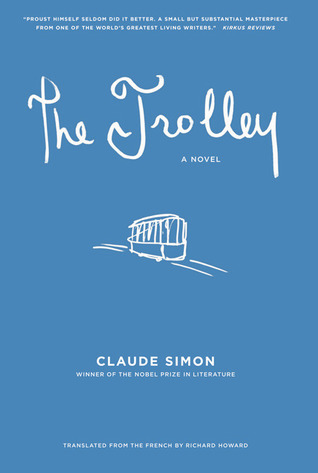 The Trolley