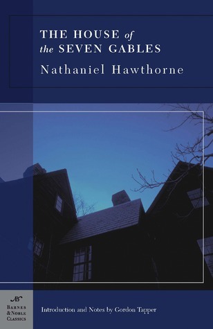 The House of the Seven Gables