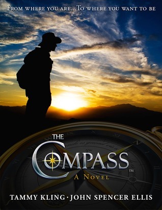 Cover of The Compass