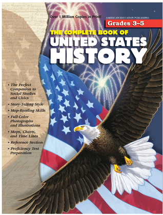 PRENTICE HALL UNITED STATES HISTORY BOOK PDF visual data 5