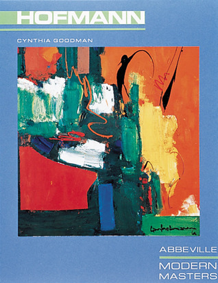 Modern Masters Series book cover 1