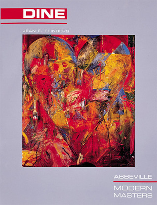 Modern Masters Series book cover 2
