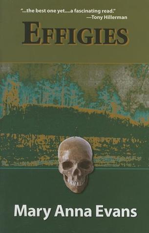 Effigies