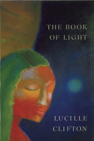 The Book of Light book cover