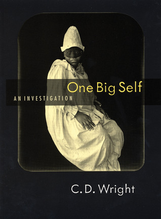 One Big Self: An Investigation