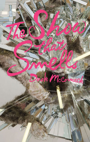 The Show That Smells