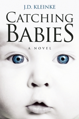 Catching Babies