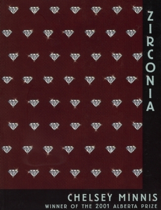 Zirconia