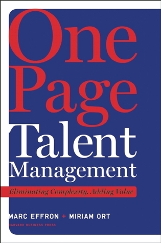 洋書 BEST PRACTICES in TALENT MANAGEMENT Best Practices in Talent Management: How the World's Leading