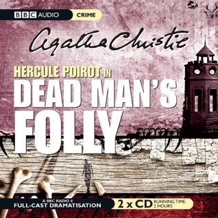 Dead Man's Folly