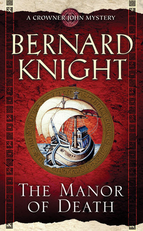 The Manor of Death