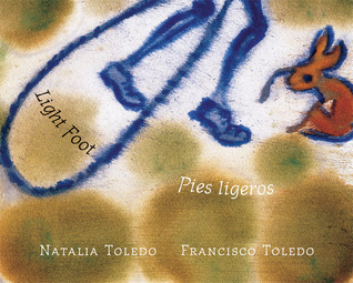 Light Foot/Pies ligeros