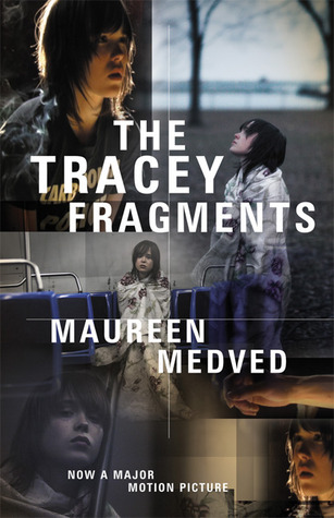 The Tracey Fragments