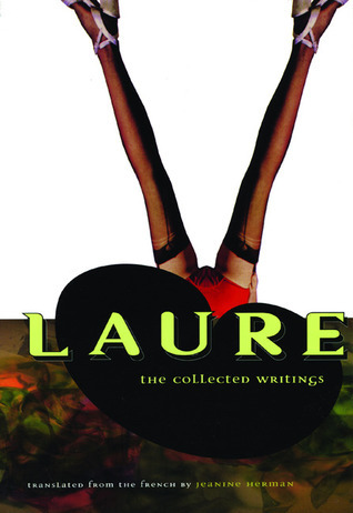 1852年 古書 LAURE ET ANNA Laure: The Collected Writings by Laure | Goodreads