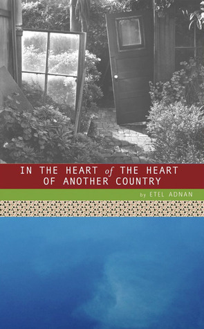 In the Heart of the Heart of Another Country book cover