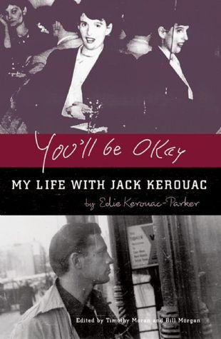 You'll Be Okay