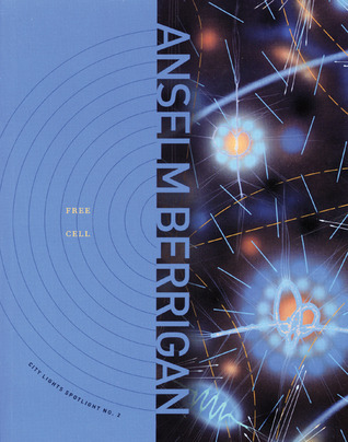 Free Cell book cover