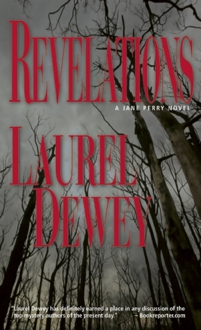 Revelations