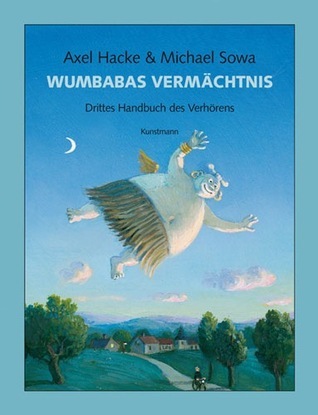 Handbuch des Verhörens book cover 2