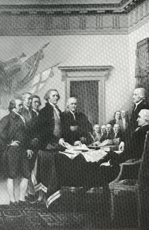 The American Commonwealth book cover 1