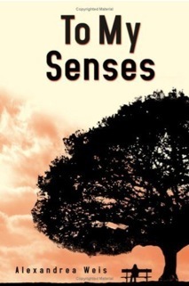 To My Senses book cover