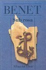 Sub rosa