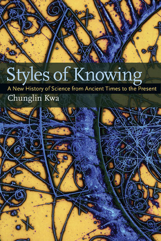 洋書 Knowing and Guessing:Satosi Watanabe Knowing and guessing; a quantitative study of inference and