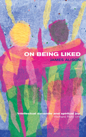 On Being Liked