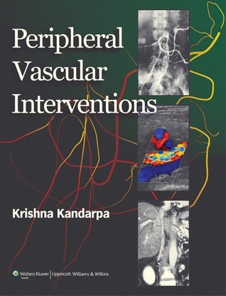 Peripheral Vascular Interventions **