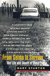 From Selma to Sorrow: The Life and Death of Viola Liuzzo