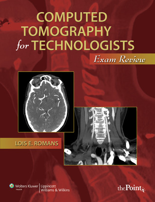 COMPUTED TOMOGRAPHY FOR TECHNOLOGISTS 2ND EDITION PDF FREE visual data 2
