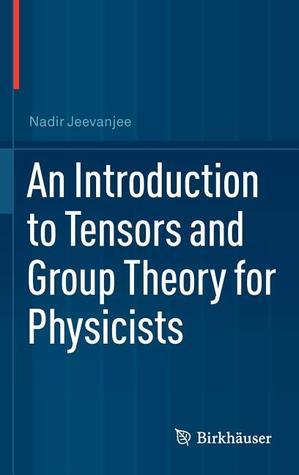 洋書 GROUP THEORY IN PHYSICS AN INTRODUCTION Group Theory in Physics: An Introduction (Volume 1