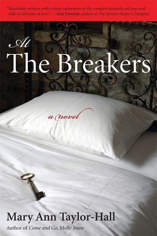 At The Breakers: A Novel