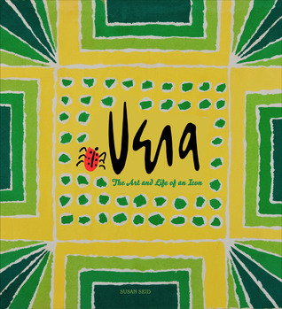 アート・デザイン・音楽 Vera: The Art and Life of an Icon 2010 Vera: The Art and Life of an Icon: Seid, Susan, Meckler