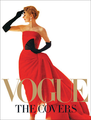 【新品】Vogue : The Covers / ヴォーグ カバー 表紙 Vogue : The Covers (updated edition) / ヴォーグ カバー 表紙