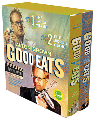 その他 Alton Brown: Good Eats [DVD] [Import] 41fnIokosdL._UF350,350_QL50_.jpg