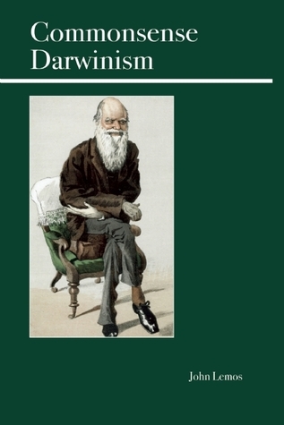 語学+参考書 Darwinism Comes to America Darwinism Comes to America: Numbers, Ronald L