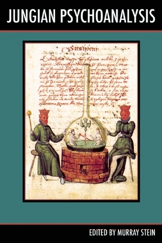 Jungian Psychoanalysis: Working in the Spirit of Carl Jung