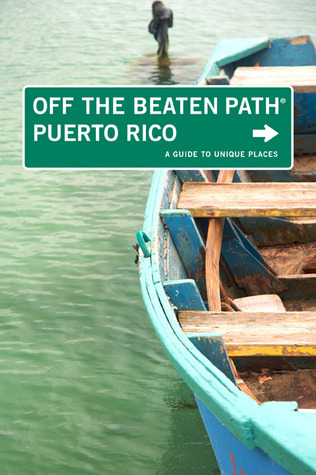 Off The Beaten Path Target Untouched Beauty In Puerto Rico - y704unq