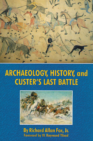 Rollin's Ancient History 1729　古書 Rollin's Ancient History 1729 古書