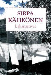 Kuopio book cover 2