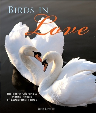 Birds in Love: The Secret Courting & Mating Rituals of Extraordinary ...