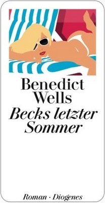 Becks letzter Sommer
