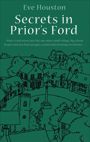 Secrets in Prior's Ford