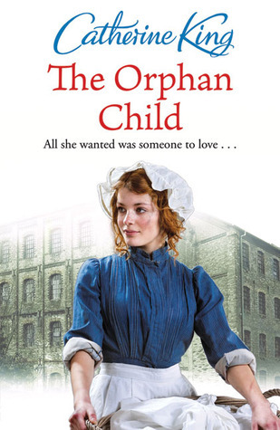 The Orphan Child