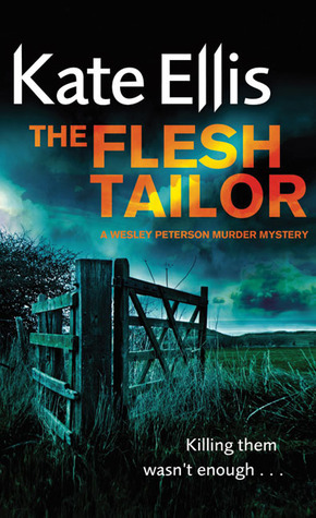 The Flesh Tailor