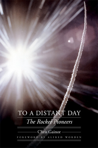To a Distant Day book cover