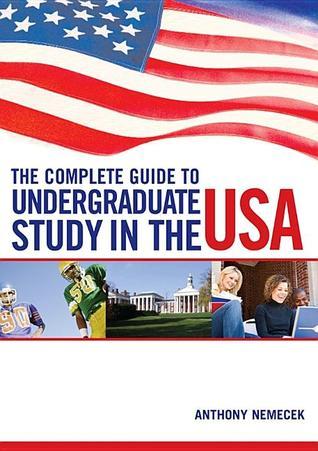 Guide To Undergraduate Study | Your guide to studying in Germany – EXFNKL