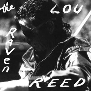 The Raven: POEtry Album